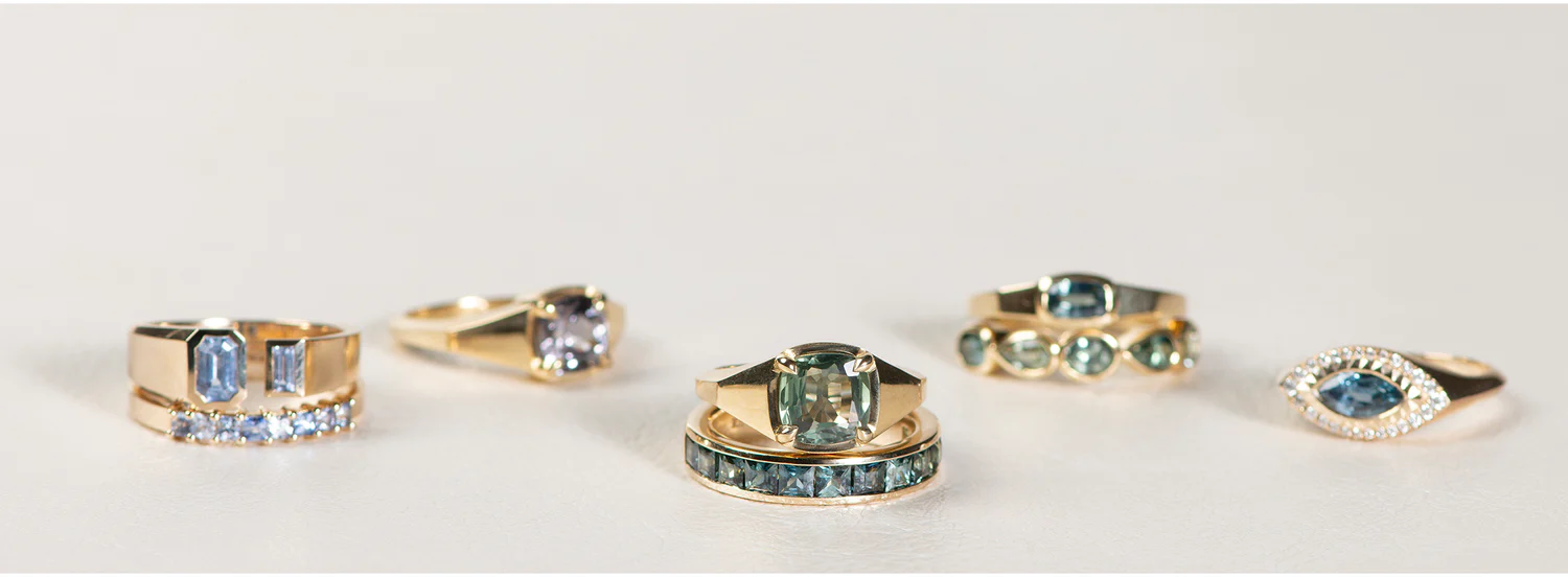 Timeless Artistry for Every Occasion